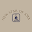 Star of Asia Portsmouth