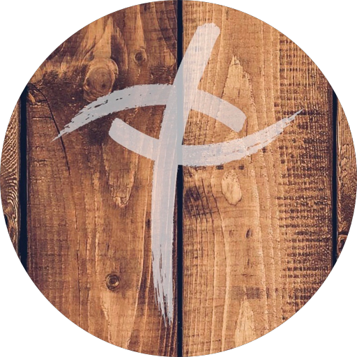 FBC Orange logo