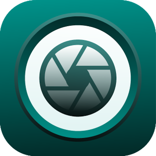 Photo Editor - Collage, Frame logo