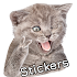 WASticker: Cat Stickers