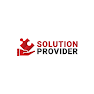 Get Solution Provider for Android Aso Report
