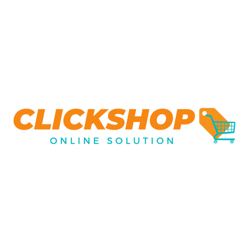 Click Shop Download on Windows