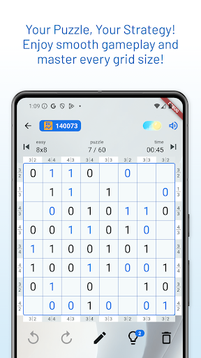 Logo https://play-lh.googleusercontent.com/WU1q94pzpdB7ZG30iLmmrl5cl9Ph7Xr76d3GA9auSgPCdrmMFsDgcr5HOeJDb9itEg