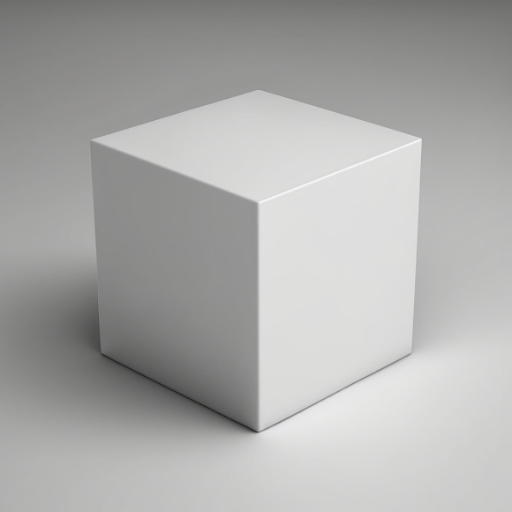 cube-google-play