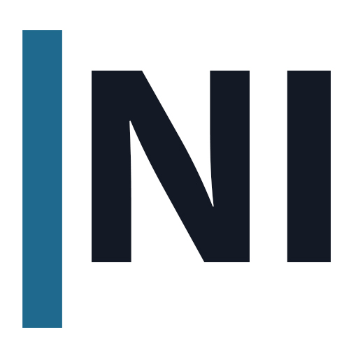 Nubie Investor logo
