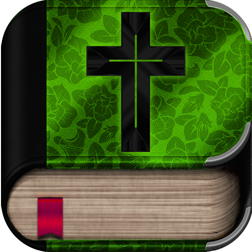Thai Holy Bible Download on Windows