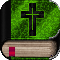 Icon image Thai Holy Bible