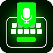 Top 46 Communication Apps Like Voice Typing Keyboard: Speech To Text Converter - Best Alternatives