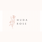 Cover Image of Download Huda Rose  APK