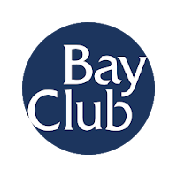 Bay Club Connect