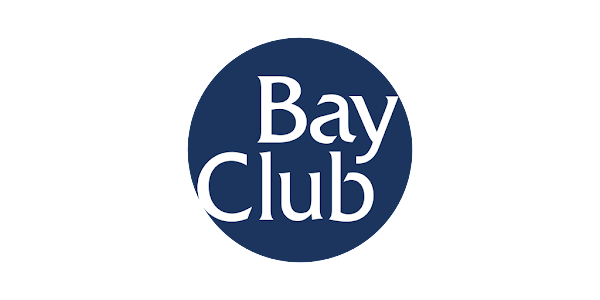 Bay Club Connect - Apps on Google Play