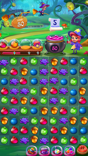 Screenshot 27