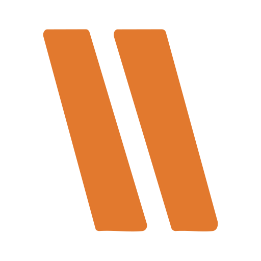 PesaHakika Header - AppWisp.com