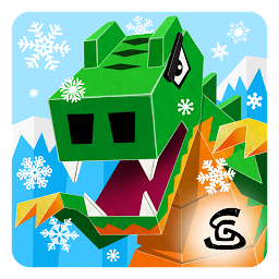 Cartoon Survivor Mod Apk