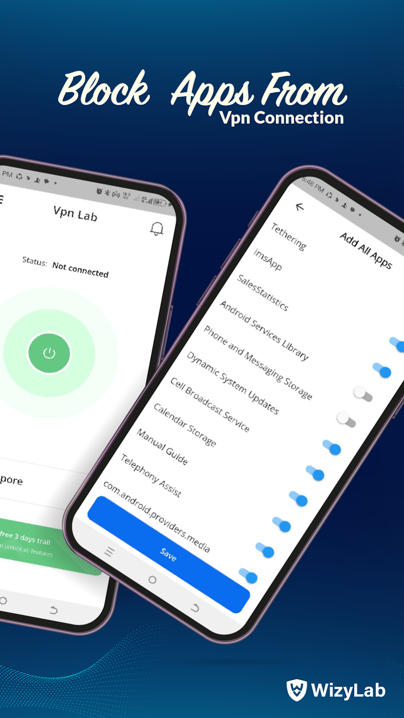 Screenshot image 2