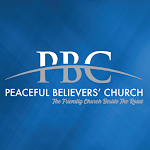 Peaceful Believers’ Church Apk