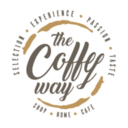 The Coffy Way 2.0.9 Icon