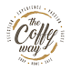 The Coffy Way - Androidアプリ