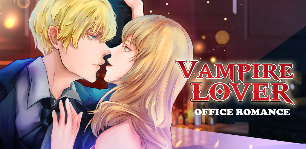 Vampire love story games. Vampire Romance игра. Vampire Love story игра. Vampire Romance на Android. Беловолосый вампир романс игра.