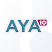 AYA10 1.12.0 Latest APK Download