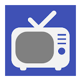 TV Online Indonesia icon