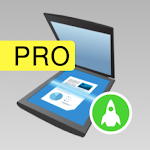 Cover Image of 下载 My Scans PRO - PDF Scanner  APK