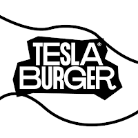 Tesla Burger, доставка еды