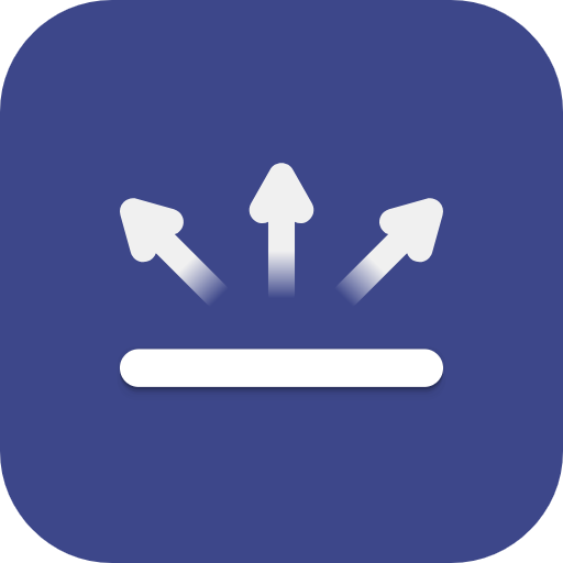Ваша кнопка. Associative swipe логотип. Кнопка вверх на айфоне. Swipe button. Swipe app button
