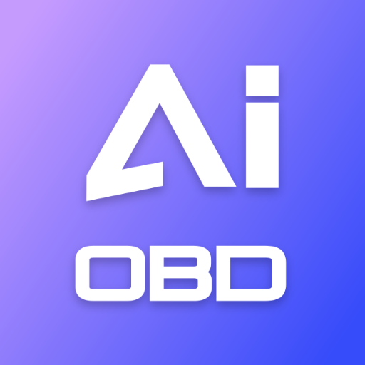 AIOBD Logo