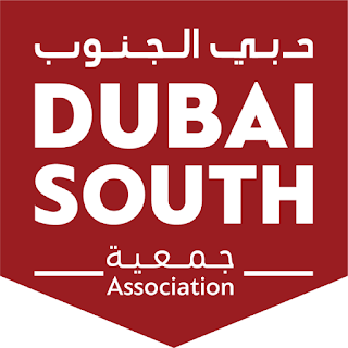 Dubai South Association apk
