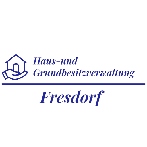 My HV Fresdorf 46.0.2 Icon