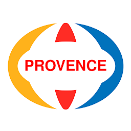 Image de l'icône Carte de Provence hors ligne +