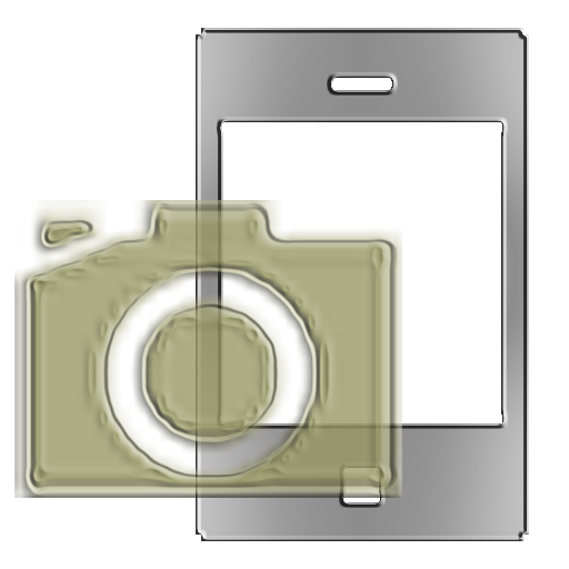 Screenshot Plus logo
