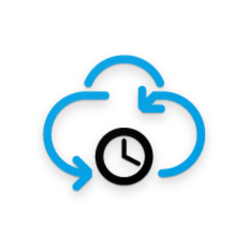 Timesheet logo