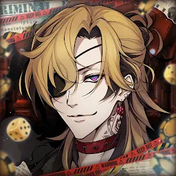 Hitman Love Strike: Otome Mod Apk
