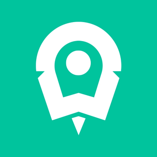 Wayin logo