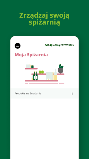 VegApka: Przepisy wegańskie screenshot 5