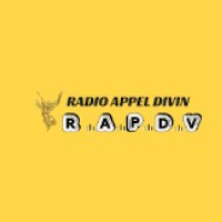 Radio Appel Divin RAPDV
