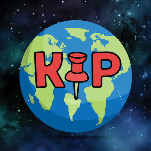 Kip App