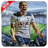 keyboard for Harry Kane 2018 HD photos icon