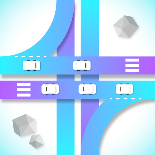 Download T3D - Simulateur de trafic 5.5.7 Apk for android