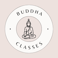 Buddha Classes