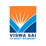 Viswasai IIT NEET Academy