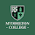 Myddelton College