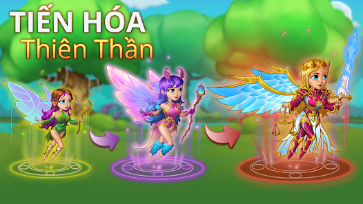 Ảnh chụp màn hình