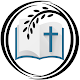 Páhin pa – Acts in Karoninka Download on Windows