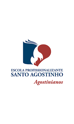 Android application EPSA-SIC Agostinianos screenshort