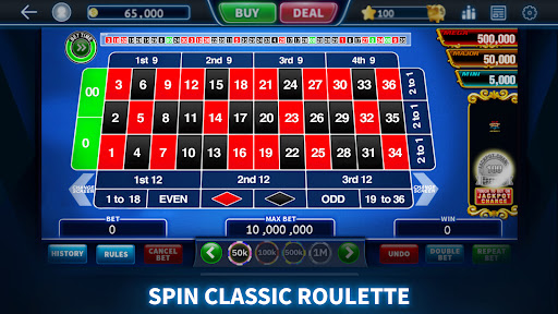 A-Play Online - Casino Games 23