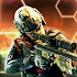 Kill Shot Bravo: Free 3D FPS Shooting Sniper Game8.9