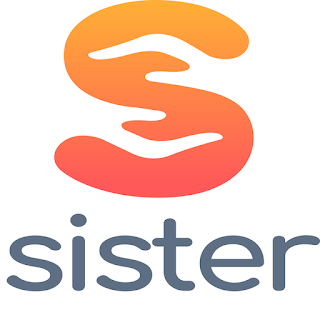 Sister - Voluntariado